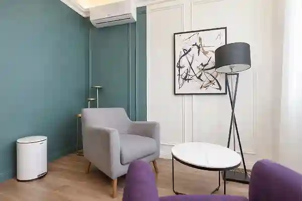 room BK-2