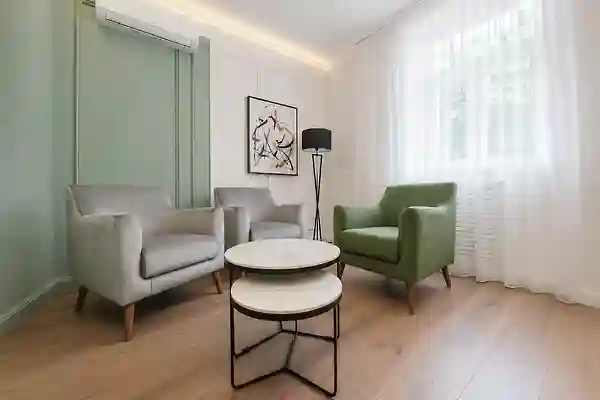 room BK-3