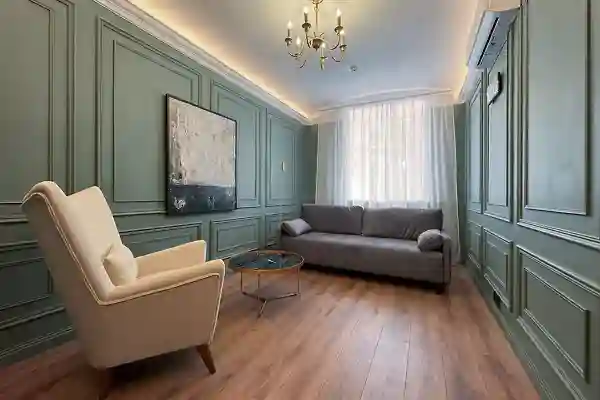 room BK-4