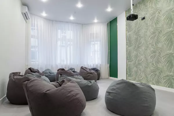 room D-2